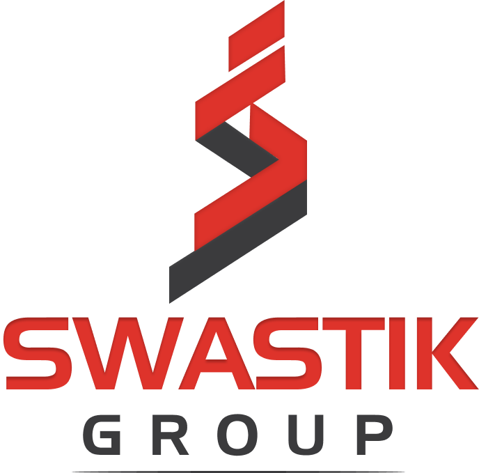 Swastik Group