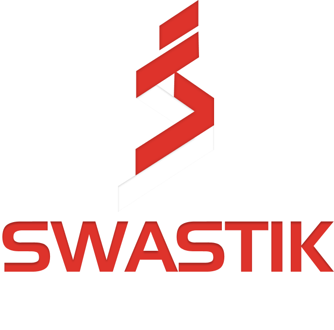 Swastik Group